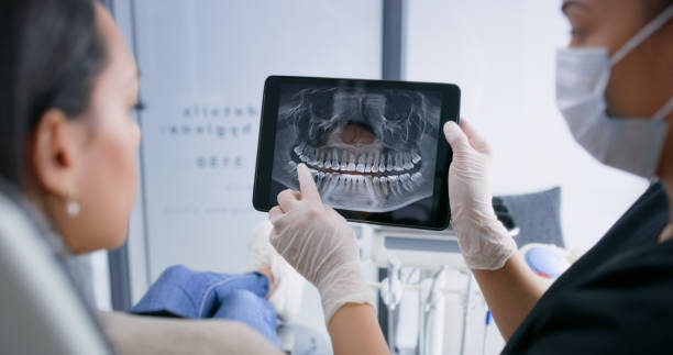 Licensed Tooth Extraction service in Yazoo County County, MS - Smile Center Dentistry